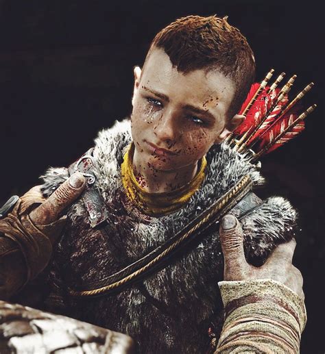 God of war atreus porn - Watch God Of War porn videos for free, here on Pornhub.com. Discover the growing collection of high quality Most Relevant XXX movies and clips. No other sex tube is more …